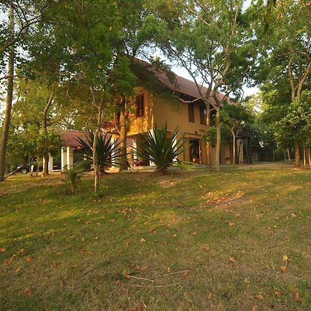 Lagoon House Rekawa Тангалле Екстер'єр фото